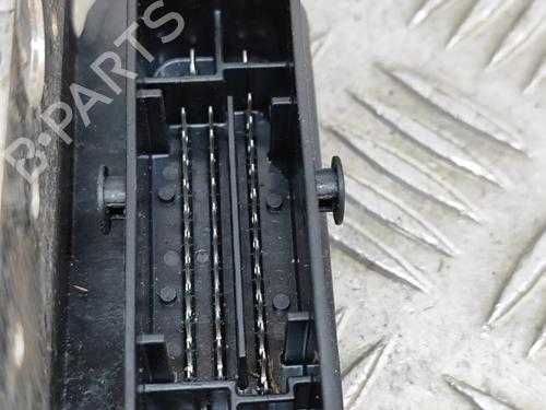 ABS pump TESLA MODEL Y (5YJY) EV Performance All-wheel Drive | BP32754475M43  - Image 5