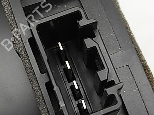 Speaker FORD TRANSIT CUSTOM V362 Bus (F3) 2.2 TDCi | BP31835057E2 