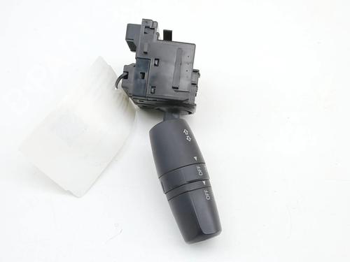 Steering column stalk MAZDA MX-5 IV (ND__) 2.0 (ND2E, ND6E) | BP40083124I23 - Image 4