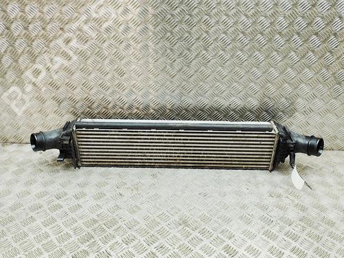 Used Intercooler Intercooler 38960476 38960476