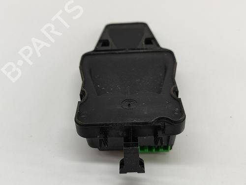 Electronic sensor VOLVO XC60 I SUV (156) D4 AWD | BP16077730M84 