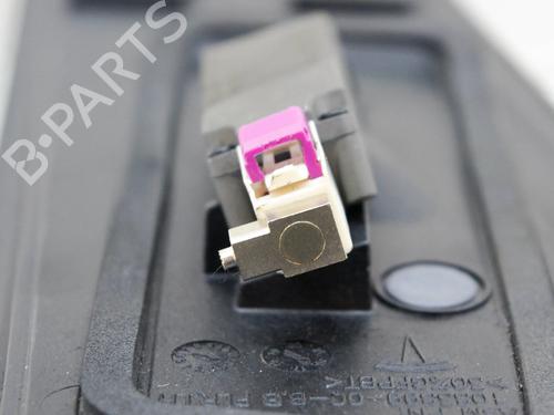 Other TESLA MODEL S (5YJS) 60 | BP14627427O1  - Image 5