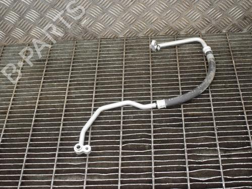 AC pipe TOYOTA C-HR (_X1_) 1.8 Hybrid (ZYX10_, ZYX11_, ZYX10R, ZYX11R) | BP26167918M126  - Image 6