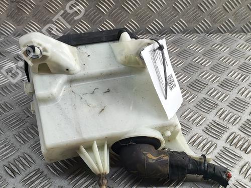 Fuse box MERCEDES-BENZ C-CLASS T-Model (S205) C 300 BlueTEC Hybrid / h (205.212) | BP28194857E1 