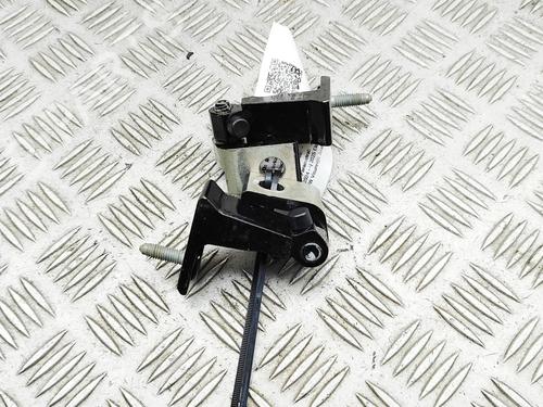 Hinge/Door check strap AUDI Q6 E-TRON (GFB) e-tron quattro | BP37445055C146 - Image 3