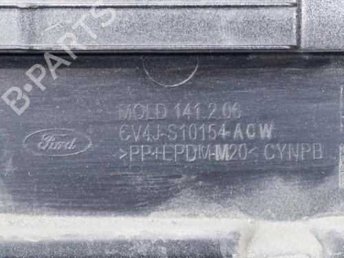 Højre sidekjole FORD KUGA II (DM2) 2.0 TDCi 4x4 | BP33358732C114 - Image 3