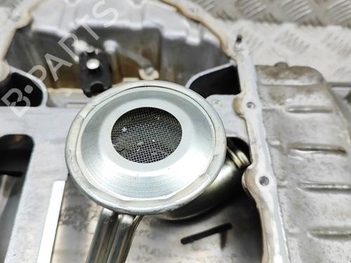 Oil sump LEXUS LS (_F4_) 460 (USF40) | BP38329290M115 - Image 3
