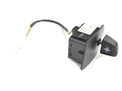 Used Switch Switch BMW X5 (F15, F85) xDrive 50 i (449 hp) 33345165 33345165