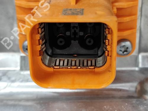Inverter/Converter BMW X1 (U11) iX1 xDrive 30 | BP28554307M119