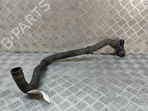 Pipe VW NEW BEETLE Convertible (1Y7) 1.6 | BP24307207M125 - Image 2