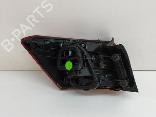 Right taillight SEAT ARONA (KJ7, KJP) 1.0 TSI | BP19502380C35 
