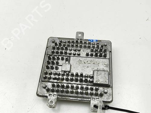 Used Electronic module BMW 3 (G20, G80, G28) 330 e Plug-in-Hybrid (292 hp) 30108952