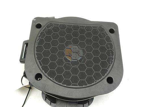 Used Electronic module Electronic module BMW X5 (G05, F95) xDrive 30 d Mild-Hybrid (286 hp) 33389728 33389728