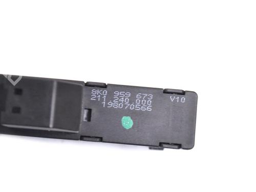Switch AUDI A5 (8T3) 3.0 TDI quattro | BP30620062I30  - Image 5