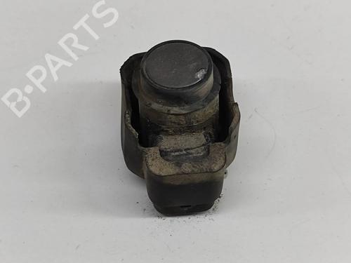 Used Electronic module Electronic module VW CADDY III MPV (2KB, 2KJ, 2CB, 2CJ) 2.0 TDI (170 hp) 36044527 36044527