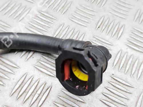 Pipe KIA EV6 (CV) 77 | BP38960965M125 - Image 7