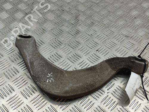 Left rear suspension arm BMW 7 (G11, G12) 730 d | BP19502088M14 