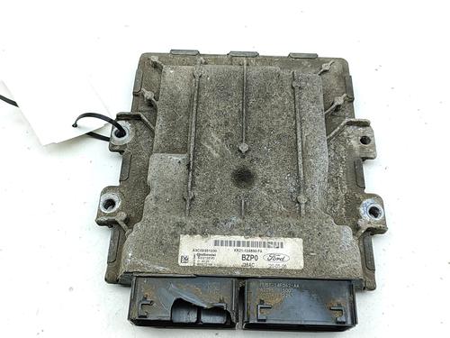 Used Engine control unit (ECU) Engine control unit (ECU) FORD TRANSIT V363 Platform/Chassis (FED, FFD) 2.0 EcoBlue RWD (130 hp) 35984352 35984352