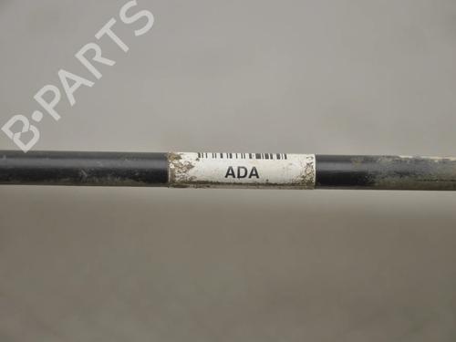 Andre KIA XCEED (CD) 1.5 T-GDI | BP30238397O1 