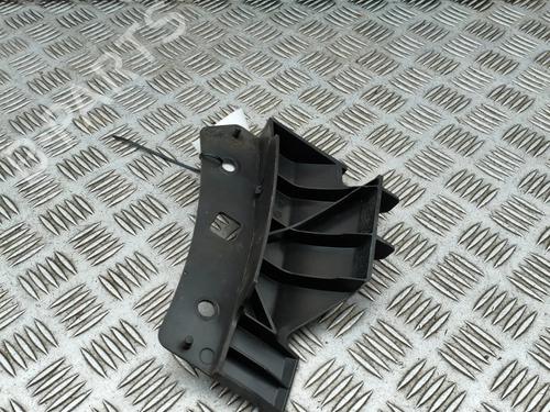 Front bumper bracket TESLA MODEL 3 (5YJ3) EV AWD | BP39534940C158 - Image 4