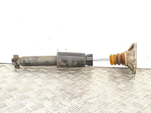 Højre bagtil støddæmper Højre bagtil støddæmper BMW 3 Touring (F31) 320 d xDrive (200 hp) 6745045 6745045