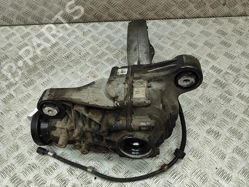 Front differential MERCEDES-BENZ GLE (W166) 250 d 4-matic (166.004) | BP27318015M23 
