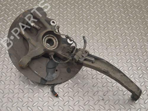 Achsschenkel links vorne MERCEDES-BENZ R-CLASS (W251, V251) R 280 CDI (251.121, 251.026, 251.126) | BP30232467M25