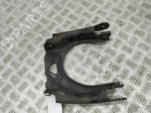 left-front-suspension-arm-peugeot-407-coupe-6c_-2005-27205815 main image