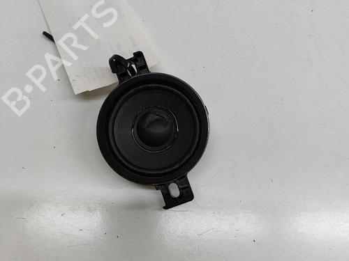 Used Speaker VW T-CROSS (C11, D31) 1.0 TSi (116 hp) 28562870
