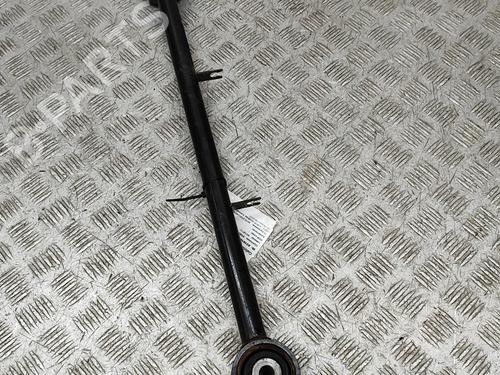 Left rear suspension arm MERCEDES-BENZ X-CLASS (470) X 250 d (470.230) | BP28434667M14