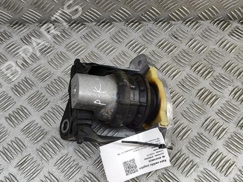 Engine mount VOLVO XC90 II (256) B5 Mild-Hybrid | BP28562273M89