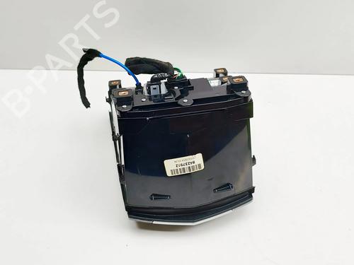 Display monitor CADILLAC ESCALADE 6.2 AWD | BP33377809C48 - Image 6