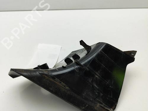 Headlight eyebrow PORSCHE CAYENNE (9YA) 3.0 E-Hybrid AWD (9YAAE1) | BP27784756C118  - Image 7