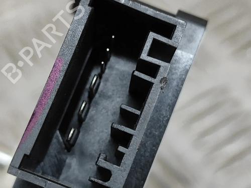 Left rear window motor BMW 3 (G20, G80, G28) 320 i | BP25615117E23 