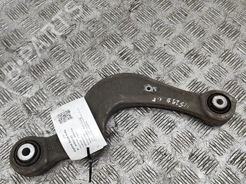 Left rear suspension arm AUDI Q7 (4MB, 4MG, 4MQ) 3.0 TDI quattro | BP19264977M14 