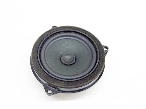 Used Speaker BMW X3 (G01, F97, G08) xDrive 20 d (190 hp) 7800370