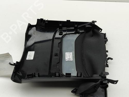 Other BMW 5 (G60, G90, G68) i5 eDrive40 | BP28564192O1 
