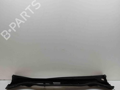 Scuttle panel TOYOTA AURIS (_E18_) 1.3 Dual-VVTi (NRE180_, NRE180R) | BP29458644C110 