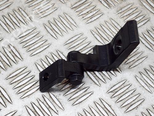 Hinge/Door check strap BMW i3 (I01) Electric | BP14633816C146 