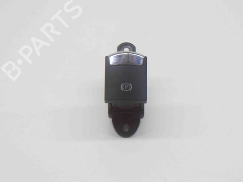 Used Switch MASERATI QUATTROPORTE VI 3.8 GT S (530 hp) 7853985