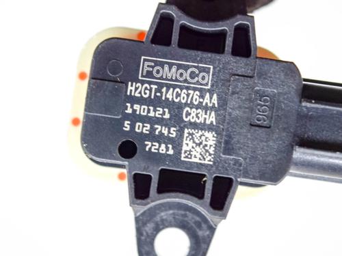 Electronic sensor FORD KUGA II (DM2) 2.0 TDCi 4x4 | BP14913019M84 