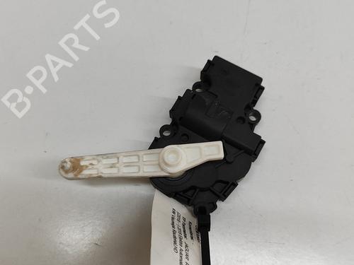 Elektronisk modul JAGUAR I-PACE (X590) EV400 AWD | BP28275859M83 