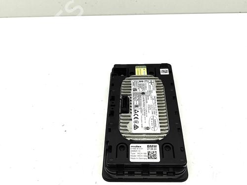 Electronic module BMW 4 Gran Coupe (G26) M440 i Mild-Hybrid xDrive | BP34136854M83  - Image 6