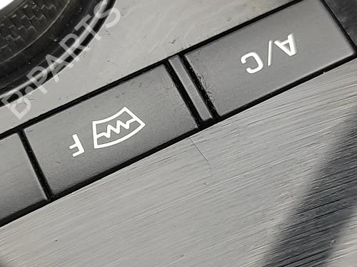 Electronic module LAND ROVER DISCOVERY SPORT (L550) 2.0 D 4x4 | BP31998332M83  - Image 9