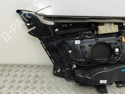 Rear right panel AUDI A5 (F53, F5P) 2.0 TDI | BP32369387C61  - Image 5