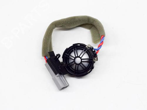 Used Speaker Speaker LAND ROVER DISCOVERY SPORT (L550) 2.0 D 4x4 (180 hp) 9167564 9167564