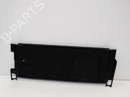 Other AUDI A5 Sportback (8TA) 3.2 FSI quattro | BP6736511O1 