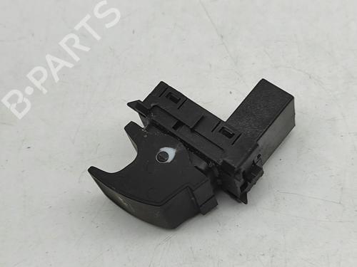 Left rear window switch VW ID.4 (E21) PRO | BP31360372I29