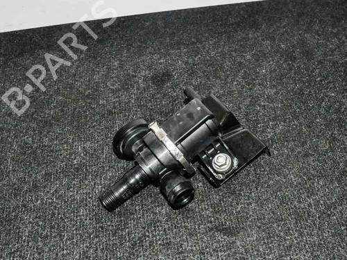 Used Auxiliary water pump Auxiliary water pump VW JETTA IV (162, 163, AV3, AV2) 1.4 TSI Hybrid (170 hp) 14657448 14657448