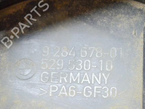 Andre BMW i3 (I01) s Electric | BP27754644O1  - Image 6